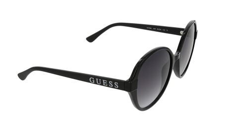 Guess GU7699 01B Kadın Güneş Gözlüğü