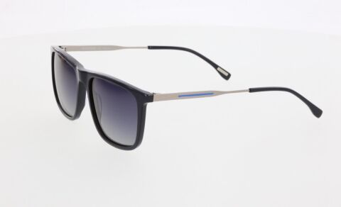 Mustang MU2127 01 Erkek Güneş Gözlüğü