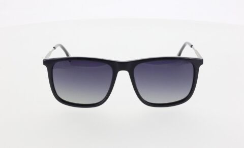 Mustang MU2127 01 Erkek Güneş Gözlüğü