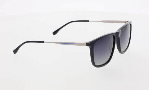 Mustang MU2127 01 Erkek Güneş Gözlüğü