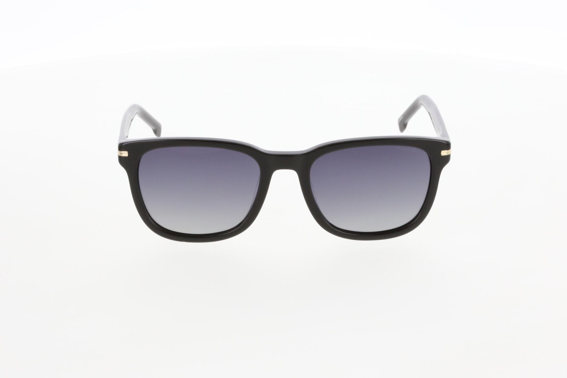 Mustang MU2540 01 Erkek Güneş Gözlüğü