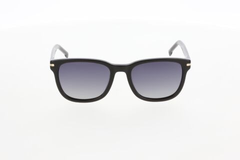 Mustang MU2540 01 Erkek Güneş Gözlüğü