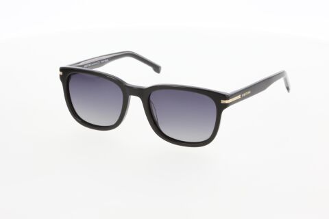 Mustang MU2540 01 Erkek Güneş Gözlüğü