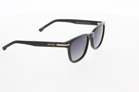 Mustang MU2540 01 Erkek Güneş Gözlüğü