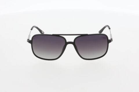 Mustang MU2627 03 Erkek Güneş Gözlüğü