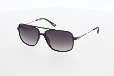 Mustang MU2627 03 Erkek Güneş Gözlüğü