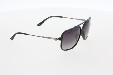 Mustang MU2627 03 Erkek Güneş Gözlüğü