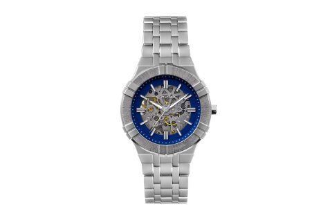 Osse OSW10152 03 Erkek Saat