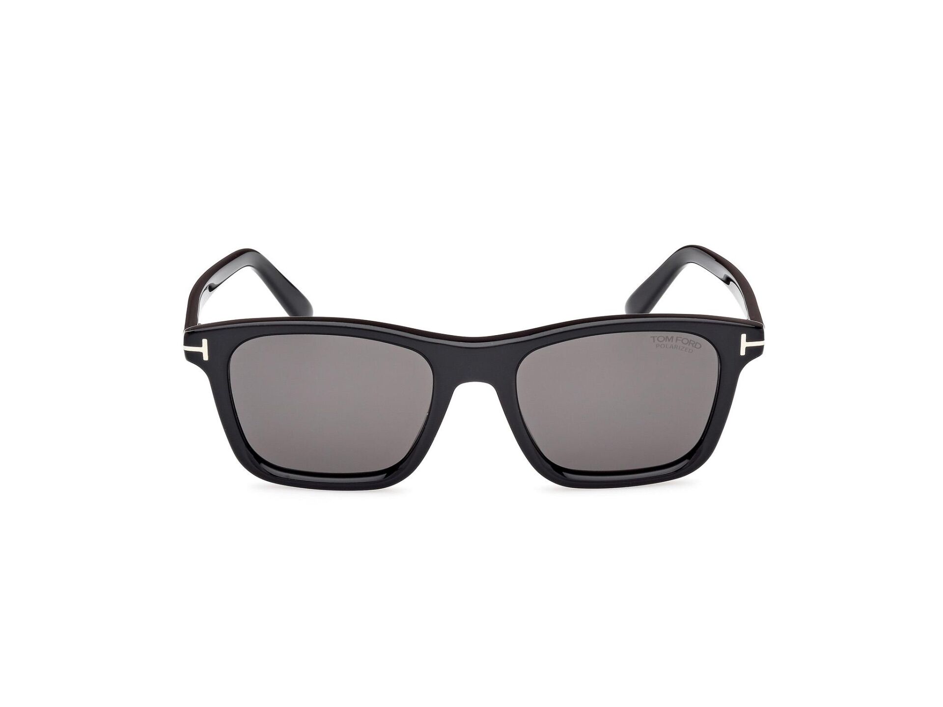 Tom Ford FT1179 01D Erkek Güneş Gözlüğü