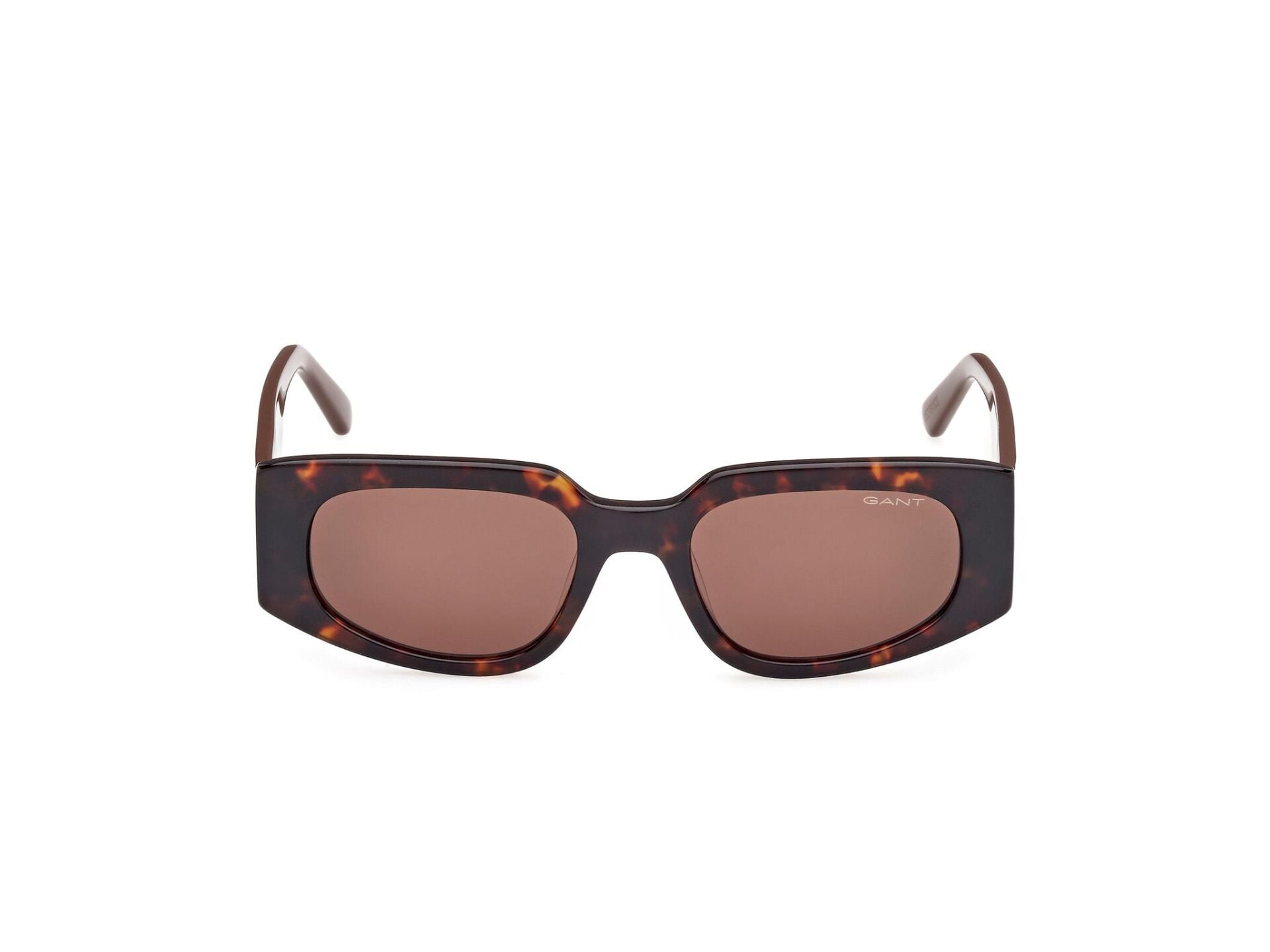 Gant GA00001 52E Kadın Güneş Gözlüğü