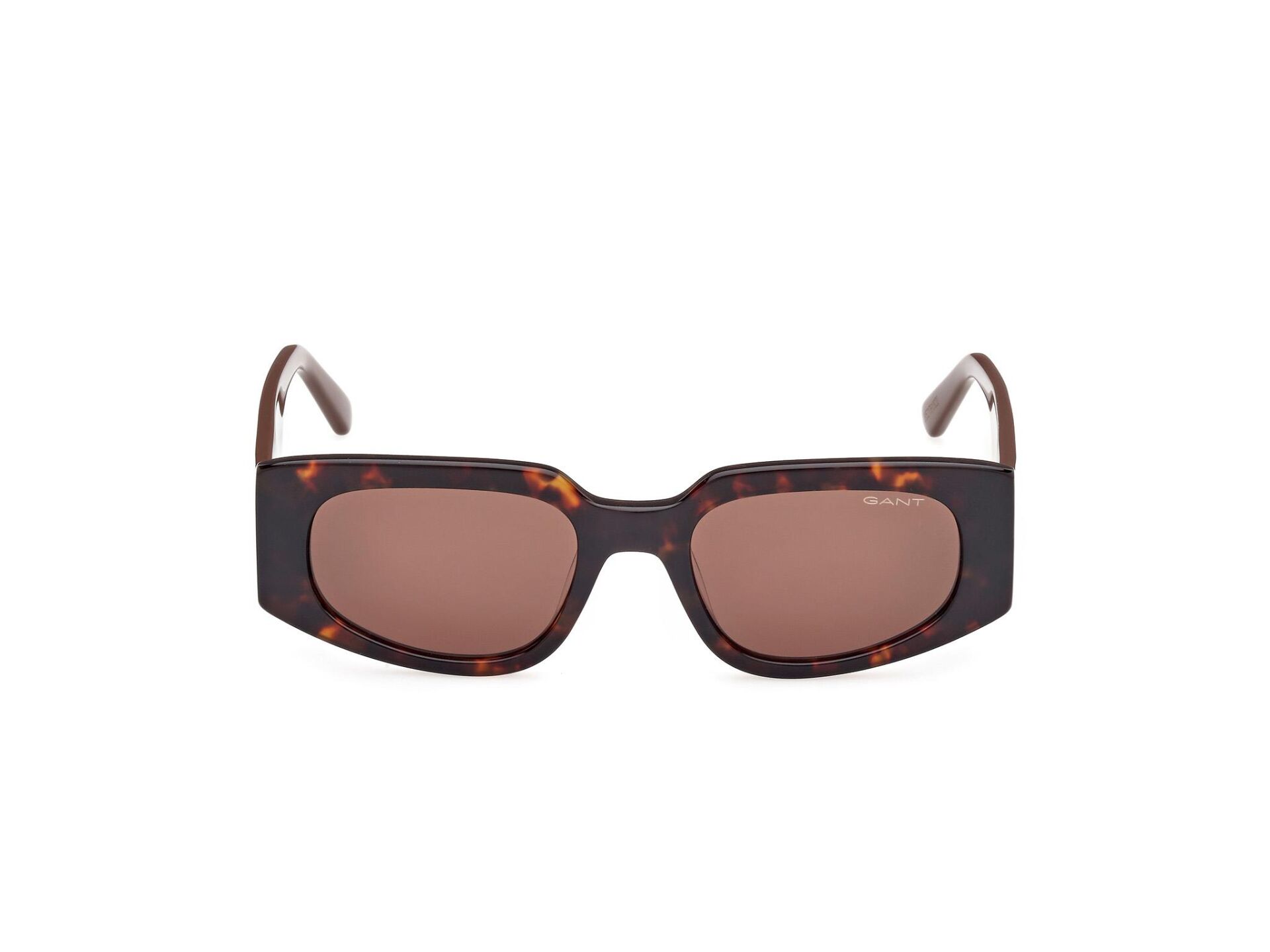 Gant GA00001 52E Kadın Güneş Gözlüğü