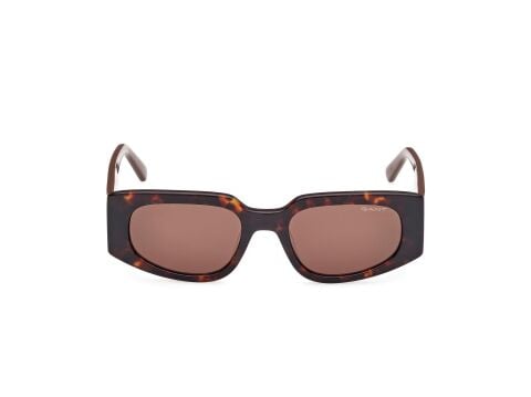 Gant GA00001 52E Kadın Güneş Gözlüğü