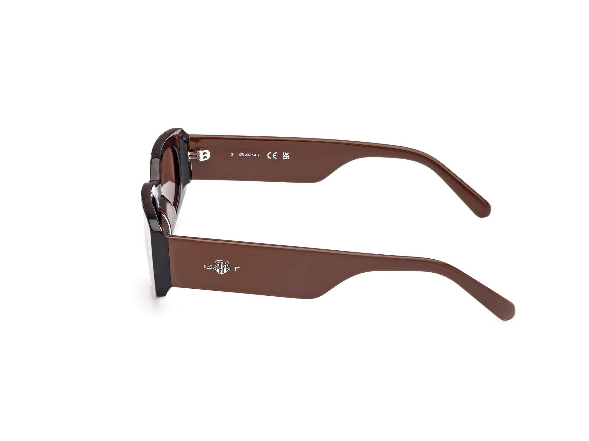 Gant GA00001 52E Kadın Güneş Gözlüğü