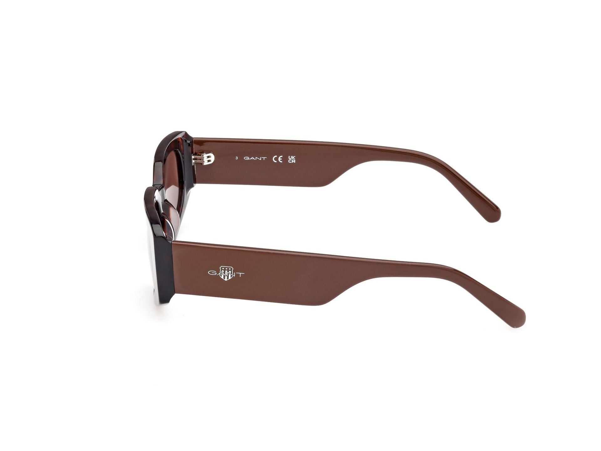 Gant GA00001 52E Kadın Güneş Gözlüğü