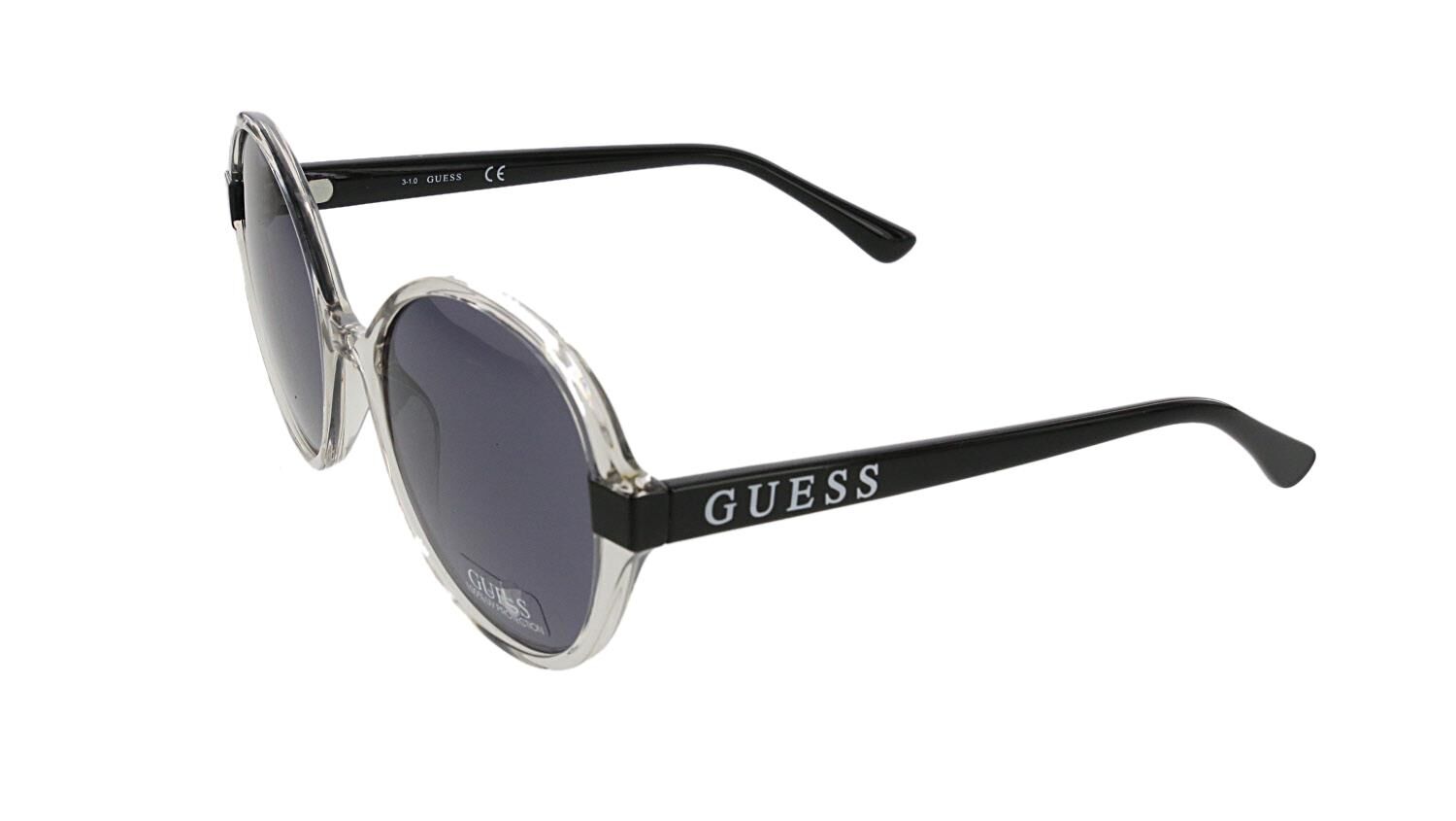 Guess GU7699 20A Kadın Güneş Gözlüğü