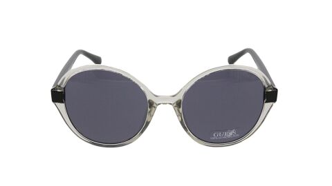 Guess GU7699 20A Kadın Güneş Gözlüğü