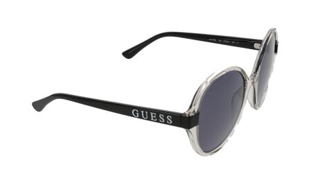 Guess GU7699 20A Kadın Güneş Gözlüğü