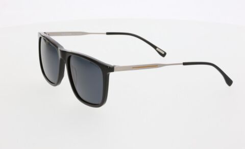 Mustang MU2127 02 Erkek Güneş Gözlüğü