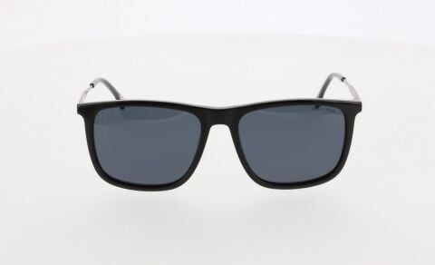 Mustang MU2127 02 Erkek Güneş Gözlüğü