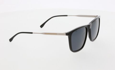 Mustang MU2127 02 Erkek Güneş Gözlüğü