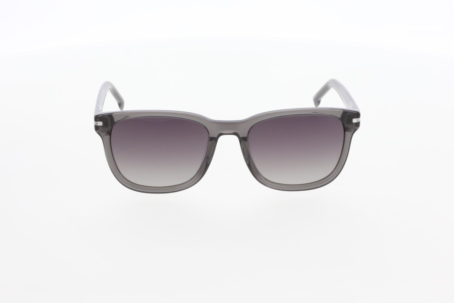 Mustang MU2540 02 Erkek Güneş Gözlüğü