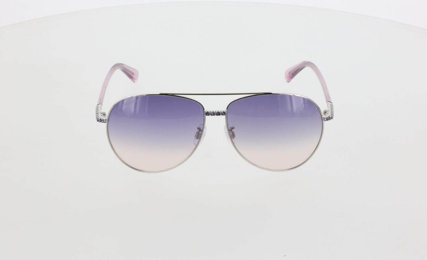 Swarovski SK0343 16Z Kadın Güneş Gözlüğü