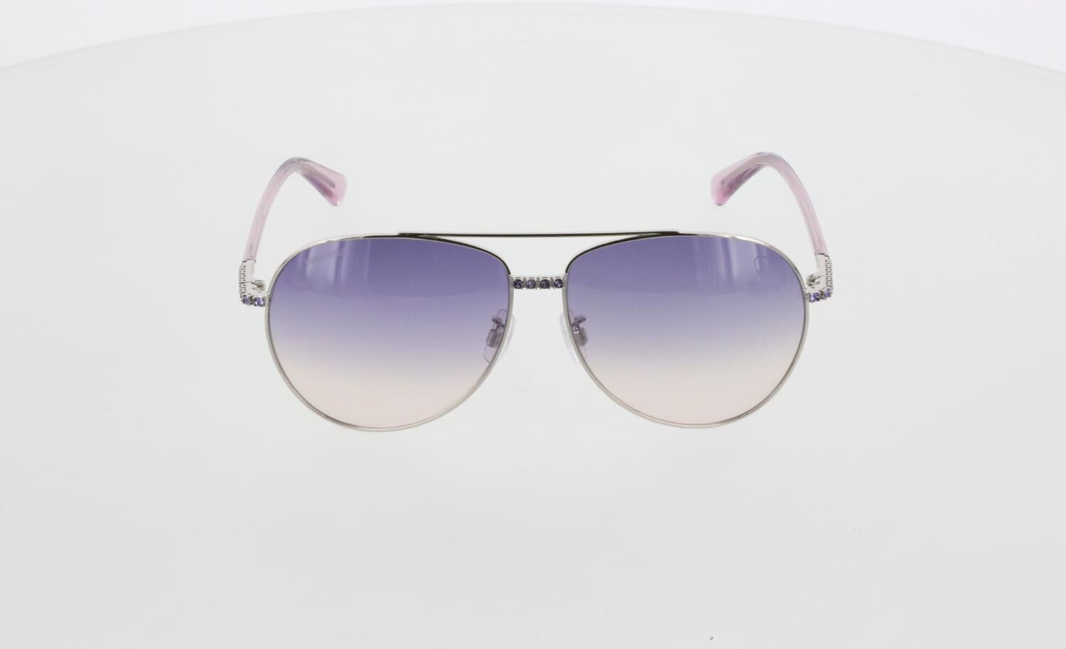 Swarovski SK0343 16Z Kadın Güneş Gözlüğü