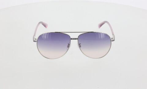 Swarovski SK0343 16Z Kadın Güneş Gözlüğü