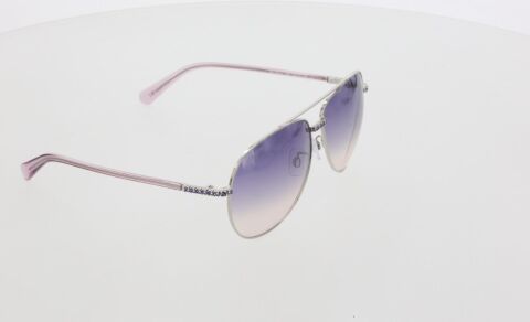 Swarovski SK0343 16Z Kadın Güneş Gözlüğü