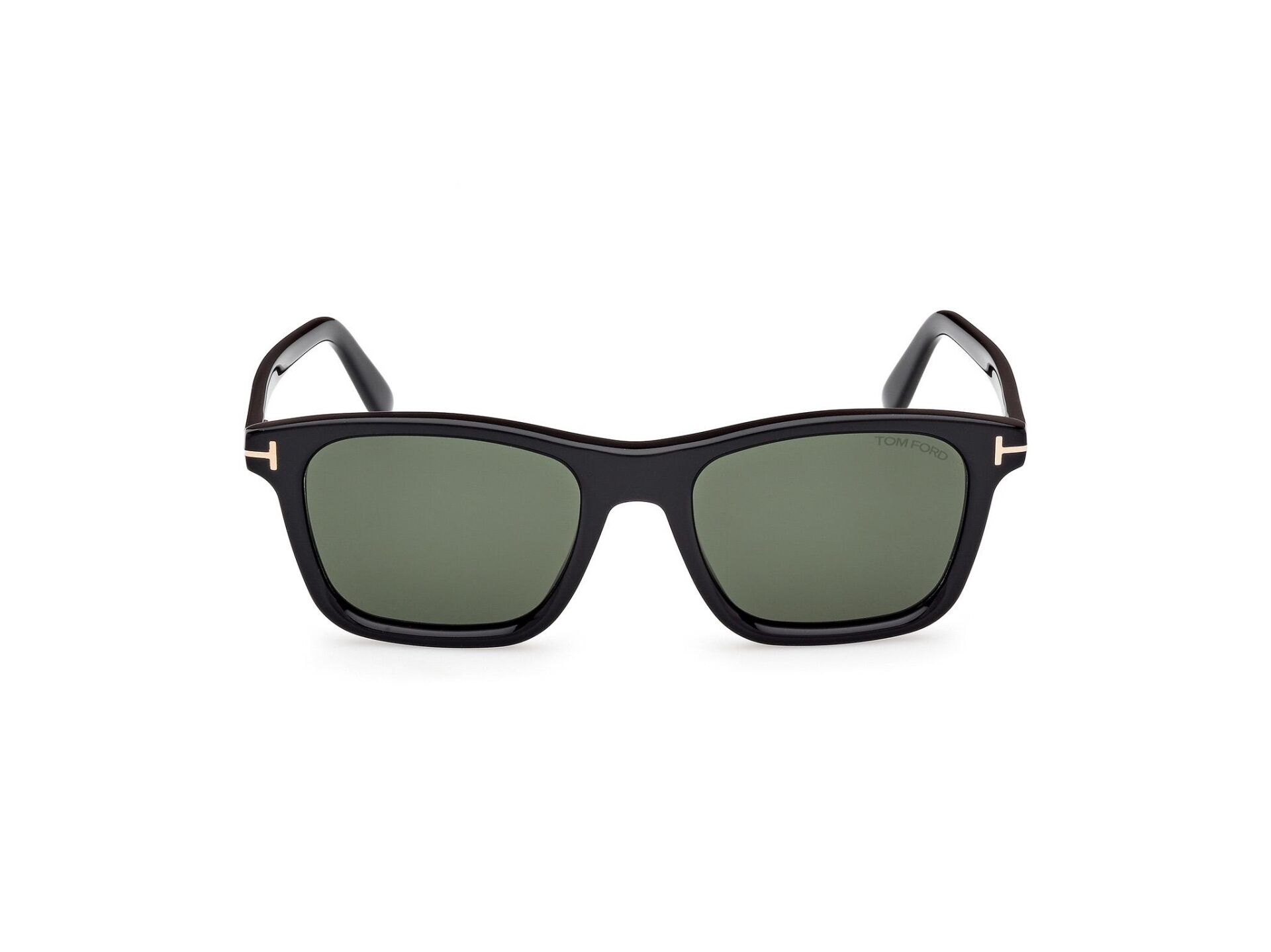 Tom Ford FT1179 01N Erkek Güneş Gözlüğü