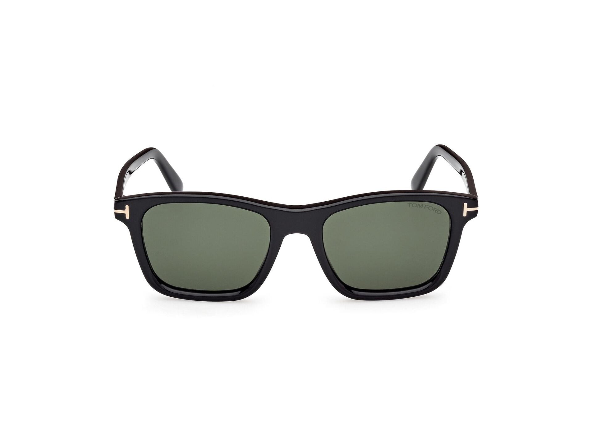 Tom Ford FT1179 01N Erkek Güneş Gözlüğü