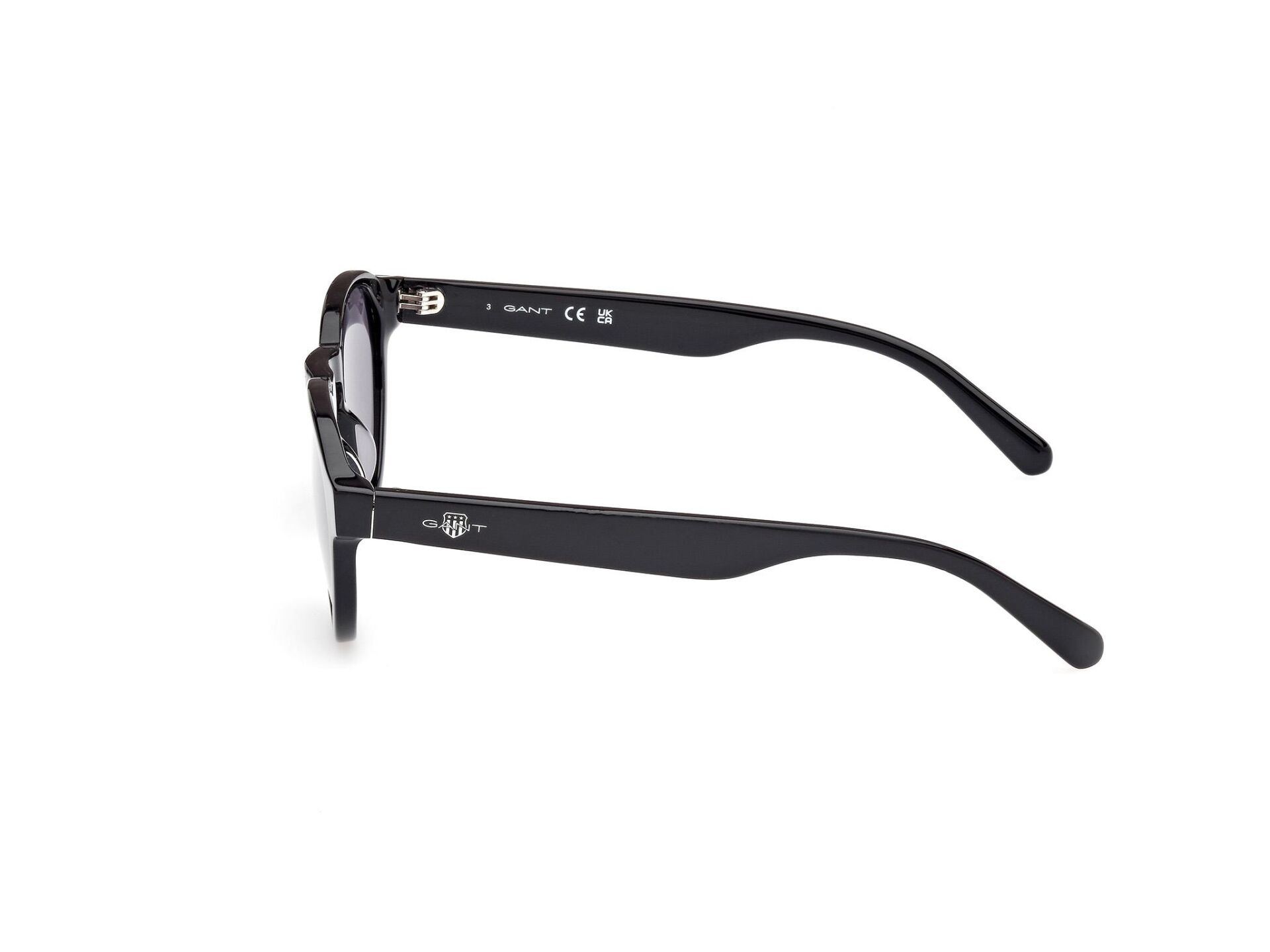 Gant GA00002 01A Erkek Güneş Gözlüğü