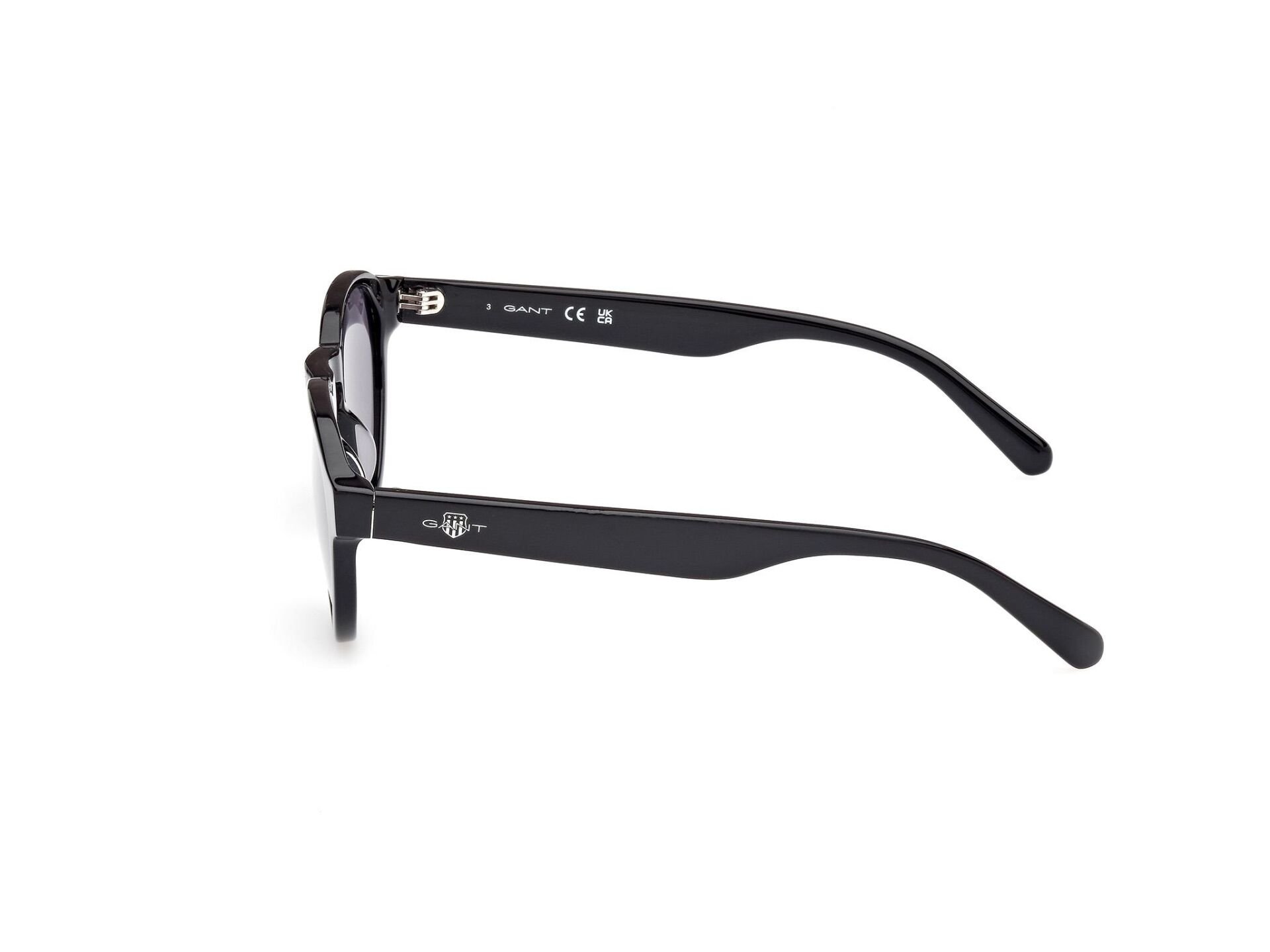 Gant GA00002 01A Erkek Güneş Gözlüğü