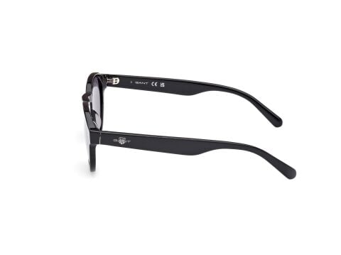 Gant GA00002 01A Erkek Güneş Gözlüğü