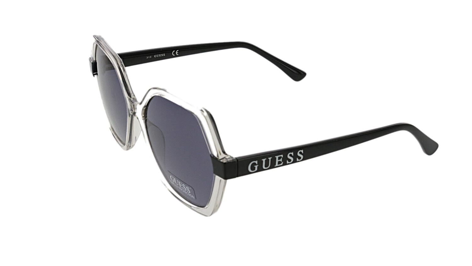 Guess GU7698 20A Kadın Güneş Gözlüğü