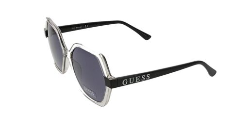 Guess GU7698 20A Kadın Güneş Gözlüğü