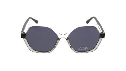 Guess GU7698 20A Kadın Güneş Gözlüğü