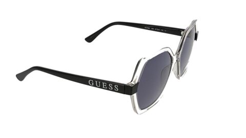 Guess GU7698 20A Kadın Güneş Gözlüğü