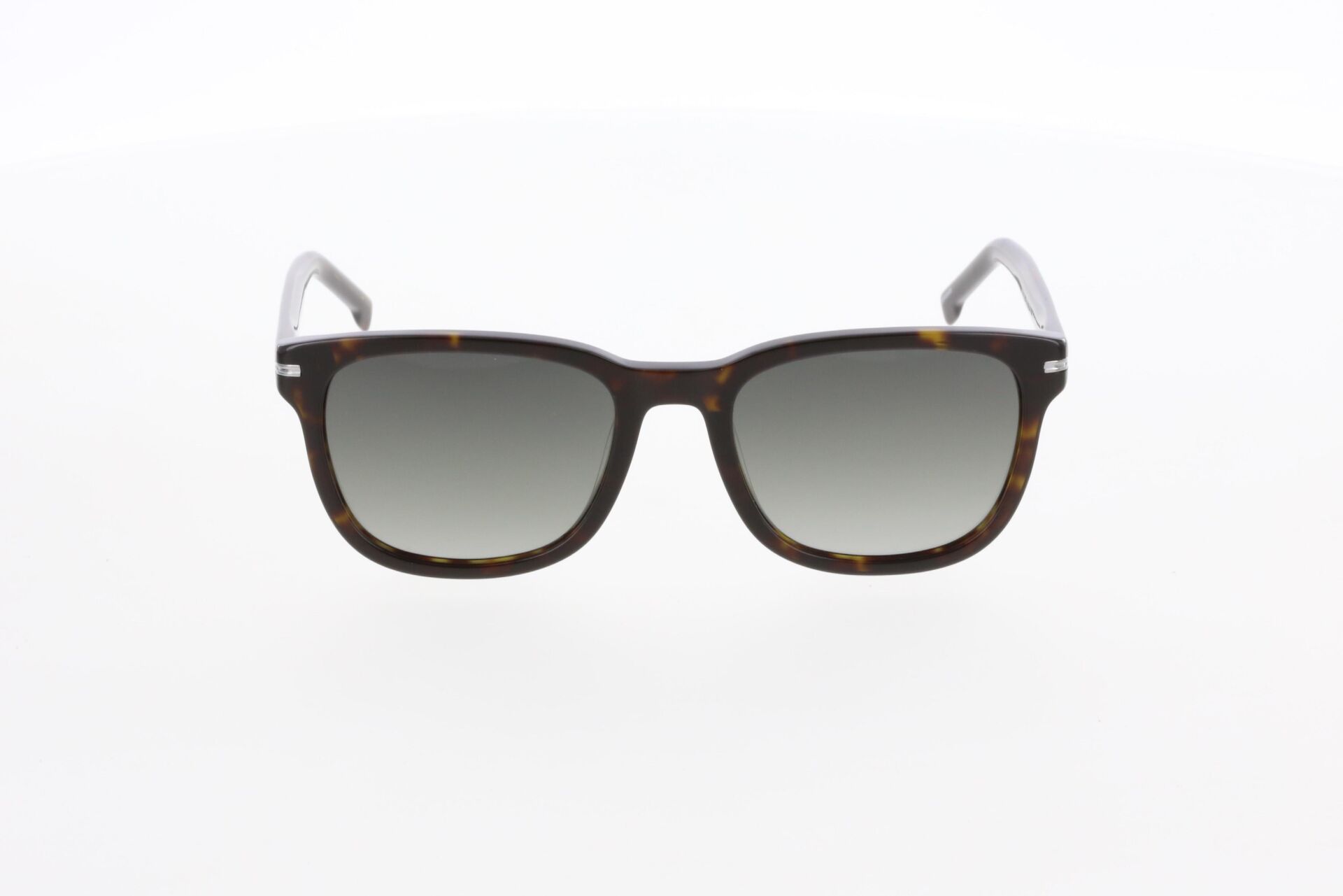 Mustang MU2540 03 Erkek Güneş Gözlüğü