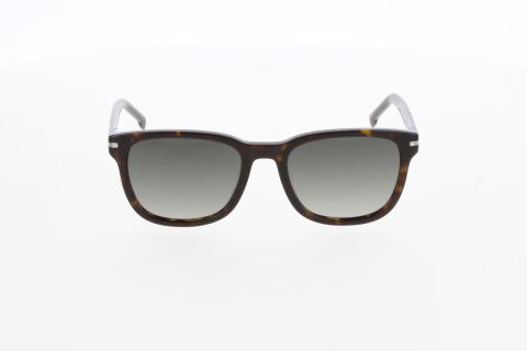 Mustang MU2540 03 Erkek Güneş Gözlüğü