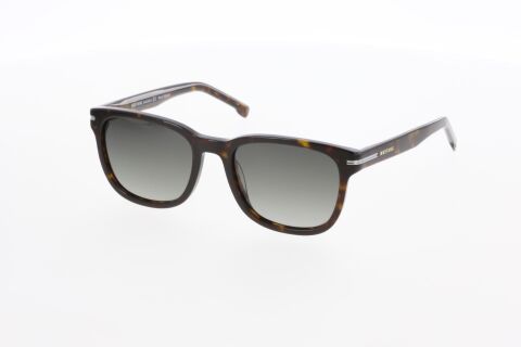 Mustang MU2540 03 Erkek Güneş Gözlüğü