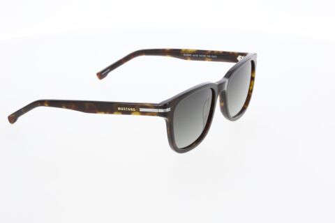 Mustang MU2540 03 Erkek Güneş Gözlüğü