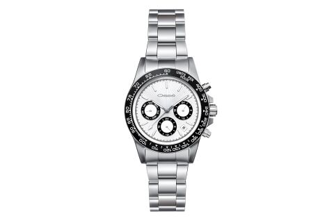 Osse OSW10153 01 Erkek Saat