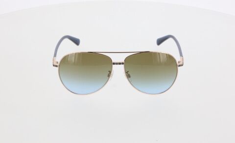 Swarovski SK0343 28W Kadın Güneş Gözlüğü