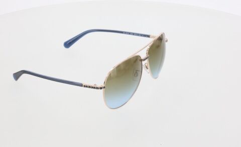 Swarovski SK0343 28W Kadın Güneş Gözlüğü