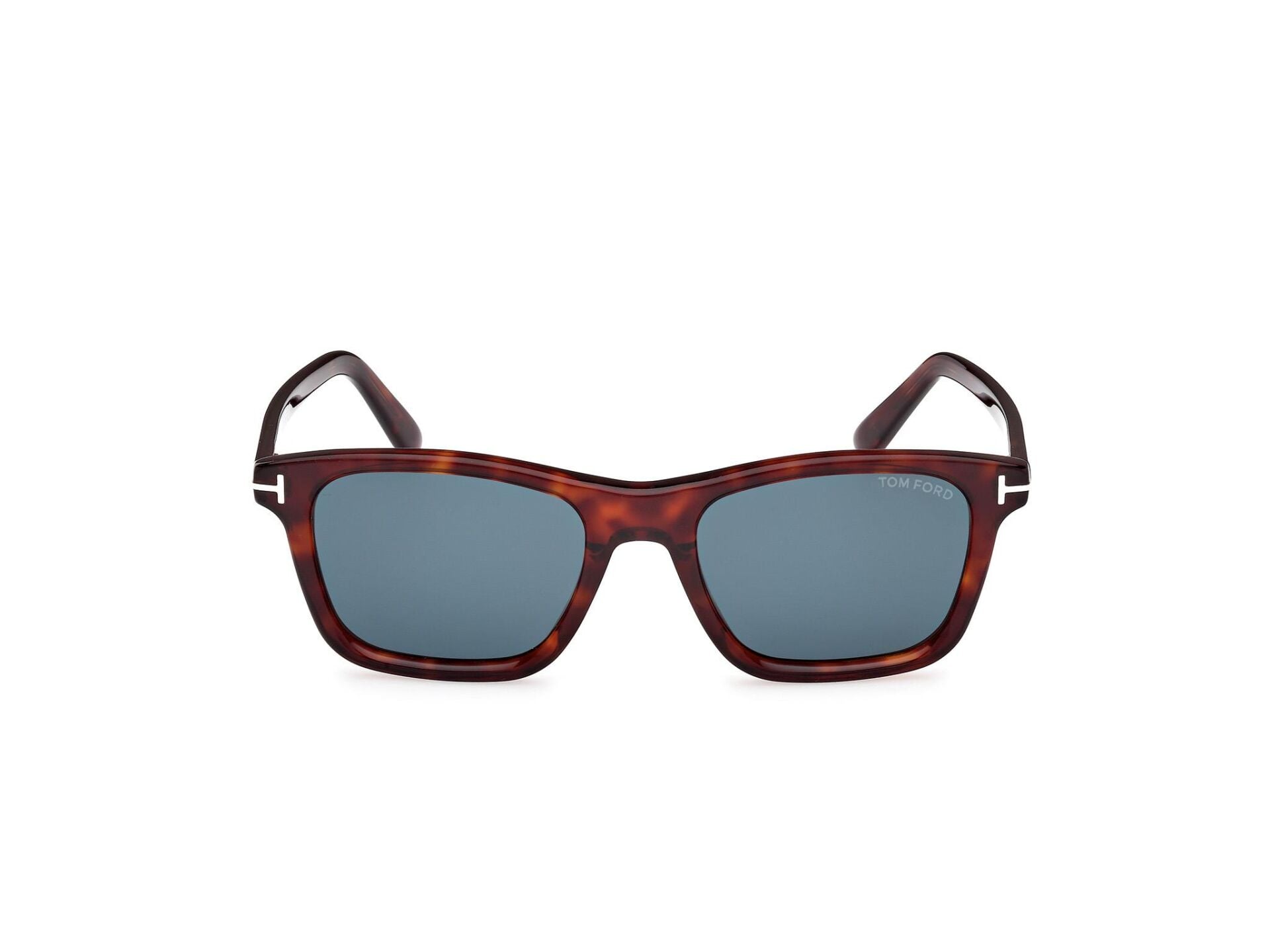 Tom Ford FT1179 54V Erkek Güneş Gözlüğü
