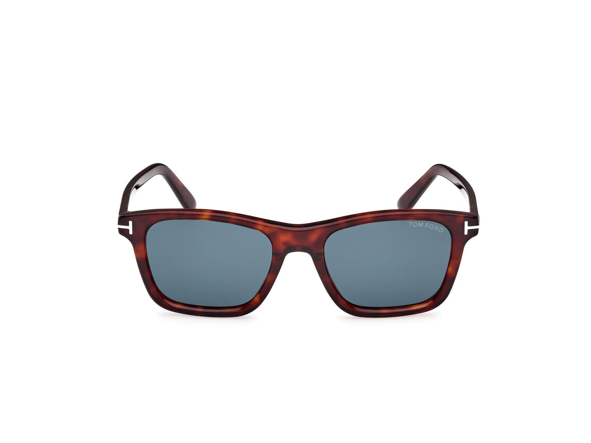 Tom Ford FT1179 54V Erkek Güneş Gözlüğü