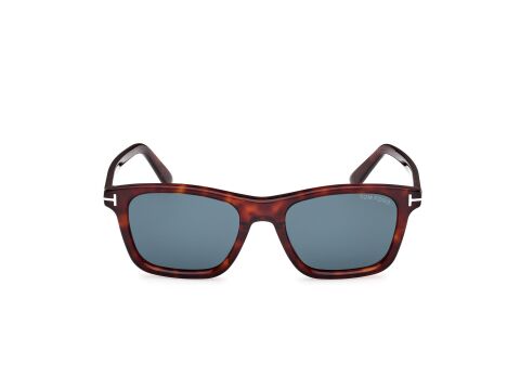 Tom Ford FT1179 54V Erkek Güneş Gözlüğü