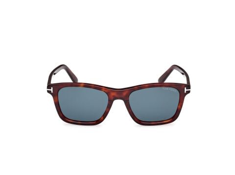 Tom Ford FT1179 54V Erkek Güneş Gözlüğü