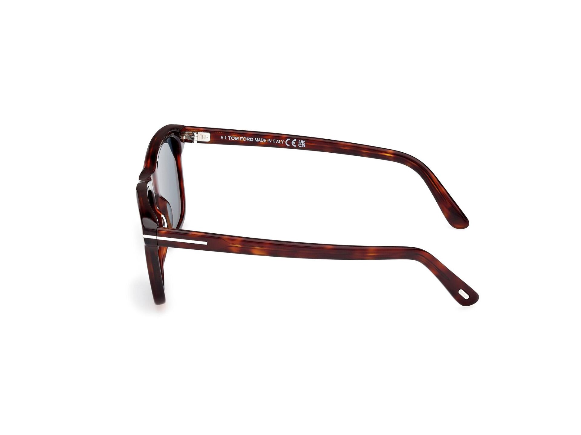 Tom Ford FT1179 54V Erkek Güneş Gözlüğü